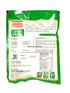 Surati - Coconut Shredded - 340gm - apniroots Grocery